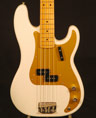 photo of 2006 Fender American Vintage '57 4-String P-Bass